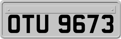 OTU9673