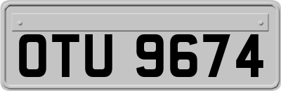 OTU9674
