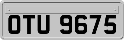 OTU9675