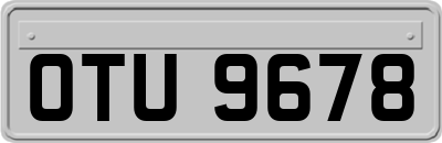 OTU9678
