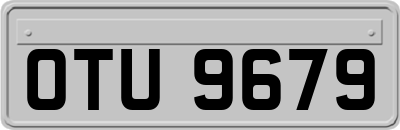 OTU9679