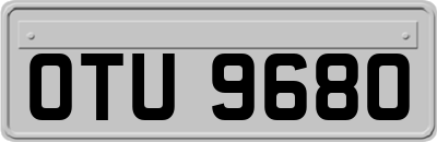 OTU9680