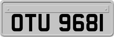 OTU9681