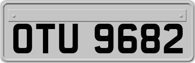 OTU9682