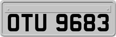OTU9683