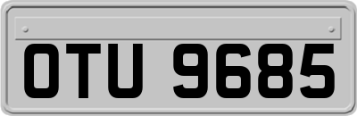 OTU9685