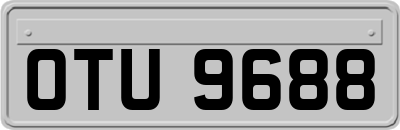 OTU9688