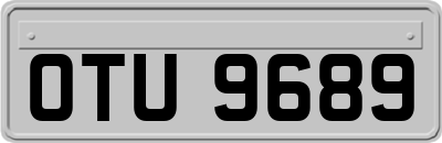 OTU9689