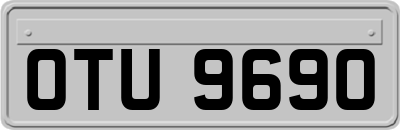 OTU9690