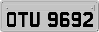 OTU9692
