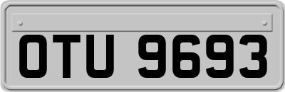 OTU9693