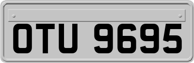 OTU9695