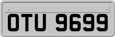 OTU9699