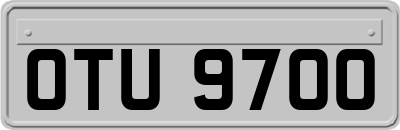 OTU9700