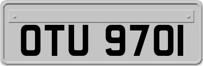 OTU9701