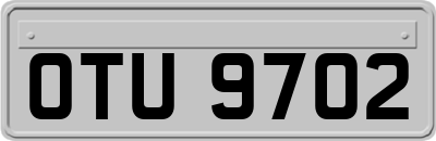 OTU9702