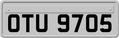 OTU9705