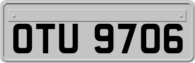 OTU9706