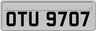 OTU9707