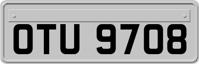OTU9708