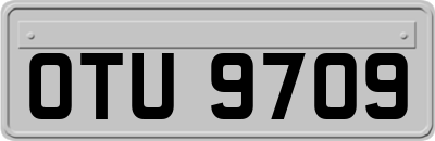 OTU9709