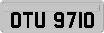 OTU9710