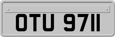 OTU9711