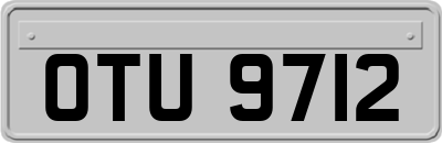 OTU9712