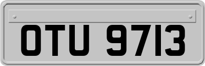 OTU9713