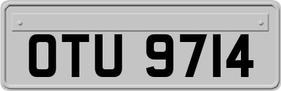 OTU9714