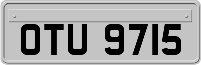 OTU9715