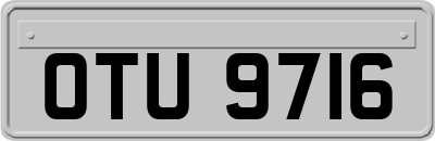 OTU9716