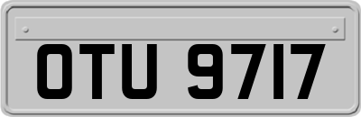 OTU9717