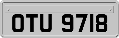 OTU9718