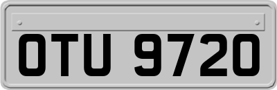 OTU9720