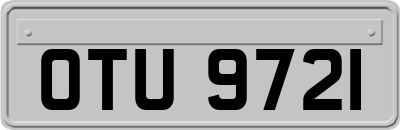 OTU9721