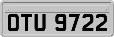 OTU9722