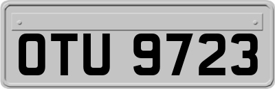 OTU9723