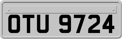 OTU9724