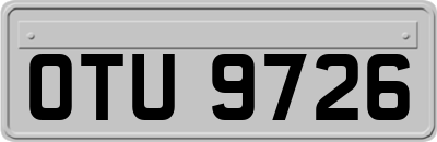 OTU9726