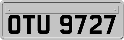 OTU9727