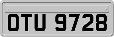 OTU9728