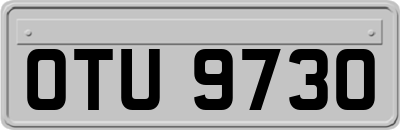 OTU9730