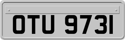 OTU9731