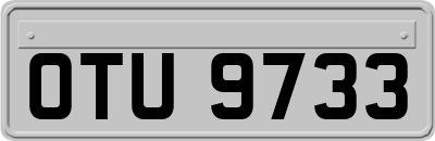 OTU9733