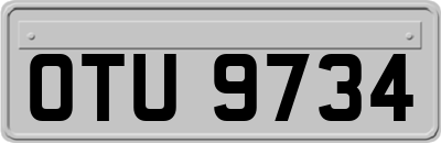 OTU9734