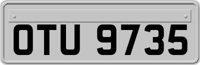 OTU9735