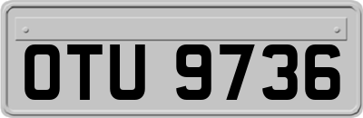 OTU9736