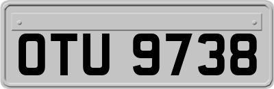 OTU9738