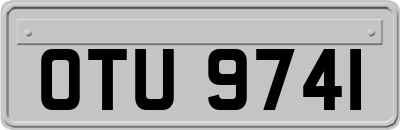 OTU9741